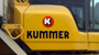 Fahrzeugbeschriftung Berlin