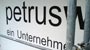 Digitaldruck, Fassadenbeschriftung Berlin