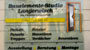 Bauschilder, Schilder, Leitsysteme Berlin