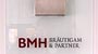 Bauschilder, Schilder, Leitsysteme Berlin