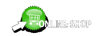 Shop Paul Buchstaben