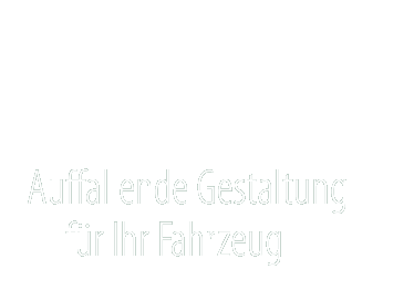 Werbung mit Paul Buchstaben Berlin